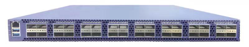 COL-32CGI-B系列盒式汇聚分流设备